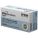 Epson C13S020448 InkJet Cartridge