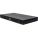 Vertiv MPU108EDAC-400 Ethernet Switch