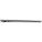 Microsoft RB1-00024 Laptop