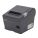 Epson 1039872 Accessory