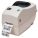 Zebra 282Z-11401-0001 Barcode Label Printer