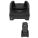 Zebra CR40-1S0T-TC5-M-01 Docks and Cradles