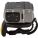 Zebra RS60B0-SRSNWR Barcode Scanner