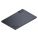 Leia Inc Lume Pad 2 Tablet