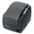 Bixolon SRP-500CEG Receipt Printer
