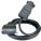 Black Box PI045A Accessory