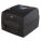 Citizen CL-S321EGEN Barcode Label Printer