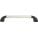 RAM Mount RAM-TRACK-H10U Accessory