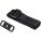 Brother PA-SS-001 Carrying and Protective Accessories