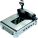 Datalogic 9810211220-04313 Barcode Scanner