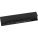 BTI DL-I1470 Products