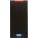 HID 900NSNNEK20000 Access Control Equipment