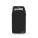 AgozTech ZAG-SN05-VER-E235 Carrying and Protective Accessories