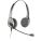 Plantronics H101 CIS Telecommunication Equipment