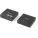 StarTech ST121USBHD Accessory