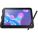 Samsung Galaxy Tab Active Pro Rugged Tablet