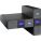 Powerware 9PX5K UPS