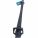 Gamber-Johnson 7110-1401 Carrying and Protective Accessories