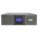Powerware 9PX5KTF5 UPS
