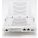 HPE Aruba AP-70 Wireless Access Points