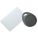 GeoVision 81-EA125-101 Products