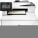 HP CF378A#BGJ Laser Printer