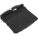 Panasonic CF-WEB2732 Accessory