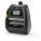 Zebra QN4-AUCB0M00-00 Portable Barcode Printer