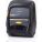 Zebra ZQ51-AUN1000-00 Portable Barcode Printer