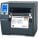 Datamax-O'Neil C83-00-08042004 Barcode Label Printer