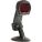 Metrologic MS3780-40 Barcode Scanner