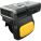 Zebra RS51C0-LEENWR Barcode Scanner