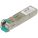 Transition TN-CWDM-SFP-1590 Products
