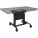 ViewSonic VB-EBT-001 Mounting Hardware and Stands