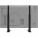Elo E722153 Accessory
