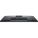 Dell DELL-P2723DE Monitor