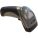 Code CR1500-K101-C508-US2 Barcode Scanner