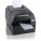 Star 37960980 Receipt Printer
