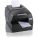 Star 37960980 Receipt Printer