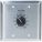 Bogen Attenuator Public Address Equipment