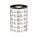 Zebra 03200BK08945 Ribbon