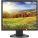 NEC EA193MI-BK Monitor