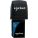 Socket Mobile IS5308-1197 Barcode Scanner