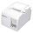 Star 37999100 Receipt Printer