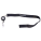 Datalogic LH-HS7600 Carrying and Protective Accessories