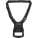 Zebra SG-MPP-Q4HLSTR1-01 Carrying and Protective Accessories