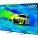 VIZIO M70Q7-J03 Digital Signage Display