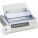 OKI 62411601 Line Printer