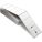 AirTrack® ATT-4-3-8000-FF Barcode Label