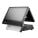 PartnerTech SP-2600 Series POS System
